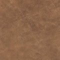 Classic Custom Swatch - Large