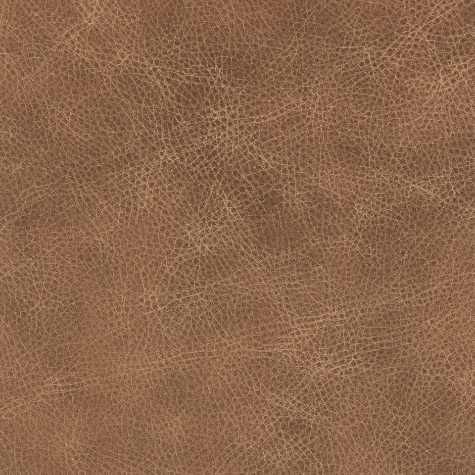Classic Custom Swatch - Large