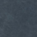 Caplan Backless Sofa