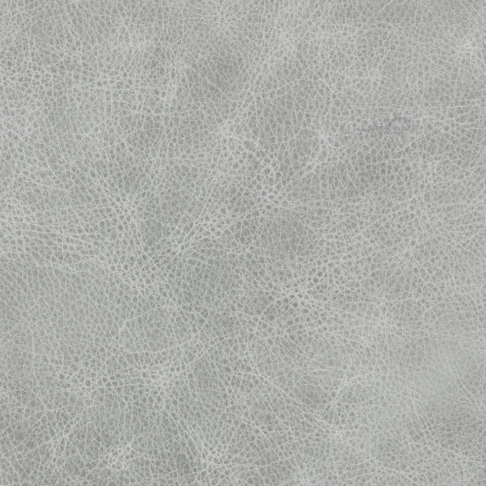 Aspen Sofa