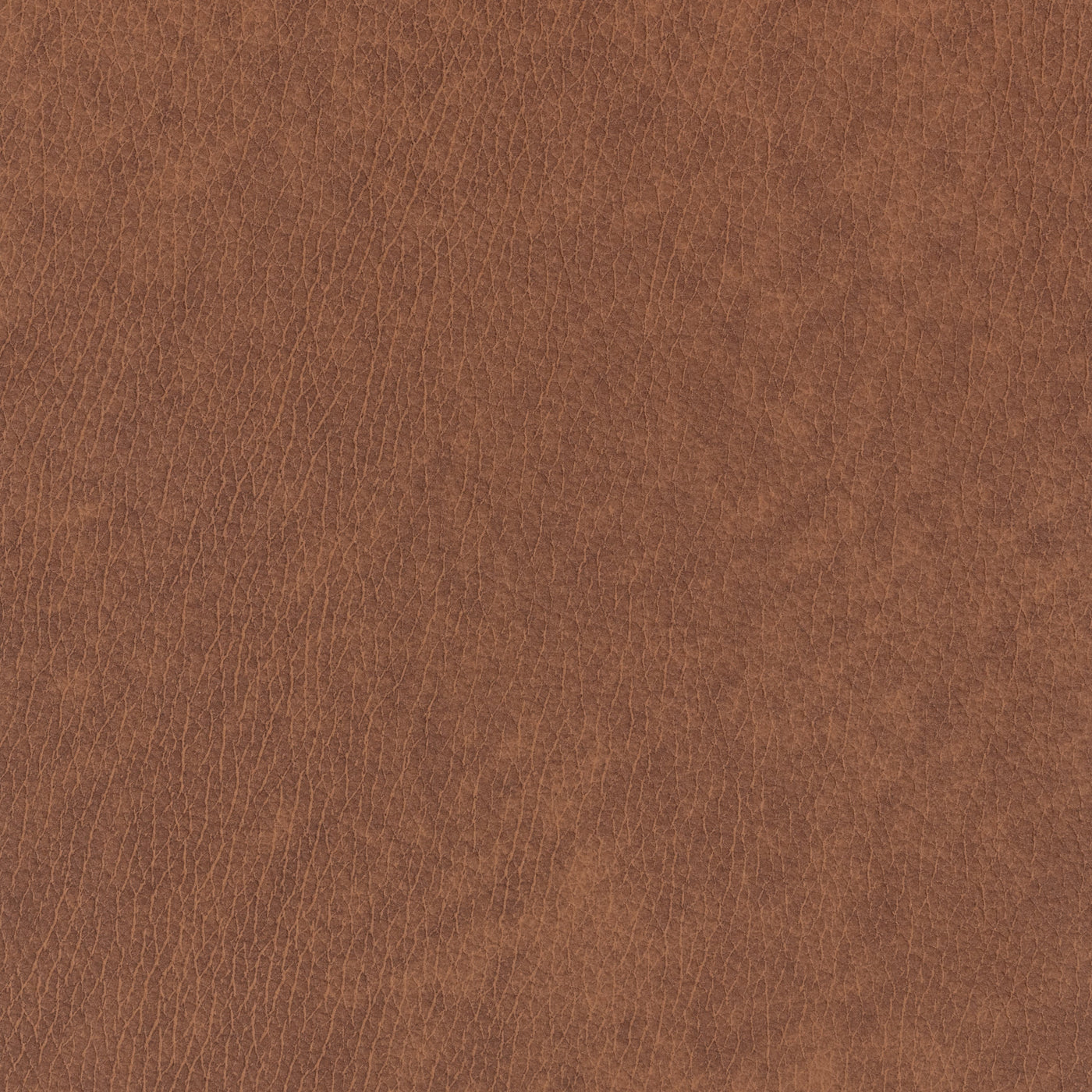 Classic Custom Swatch - 4"x4"