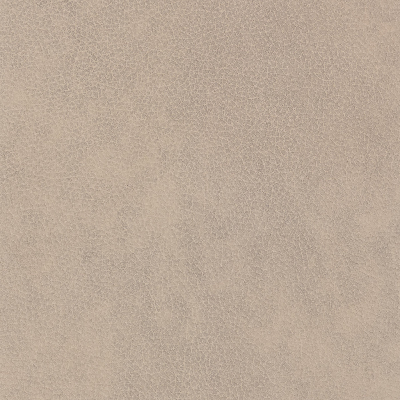 Classic Custom Swatch - 4"x4"