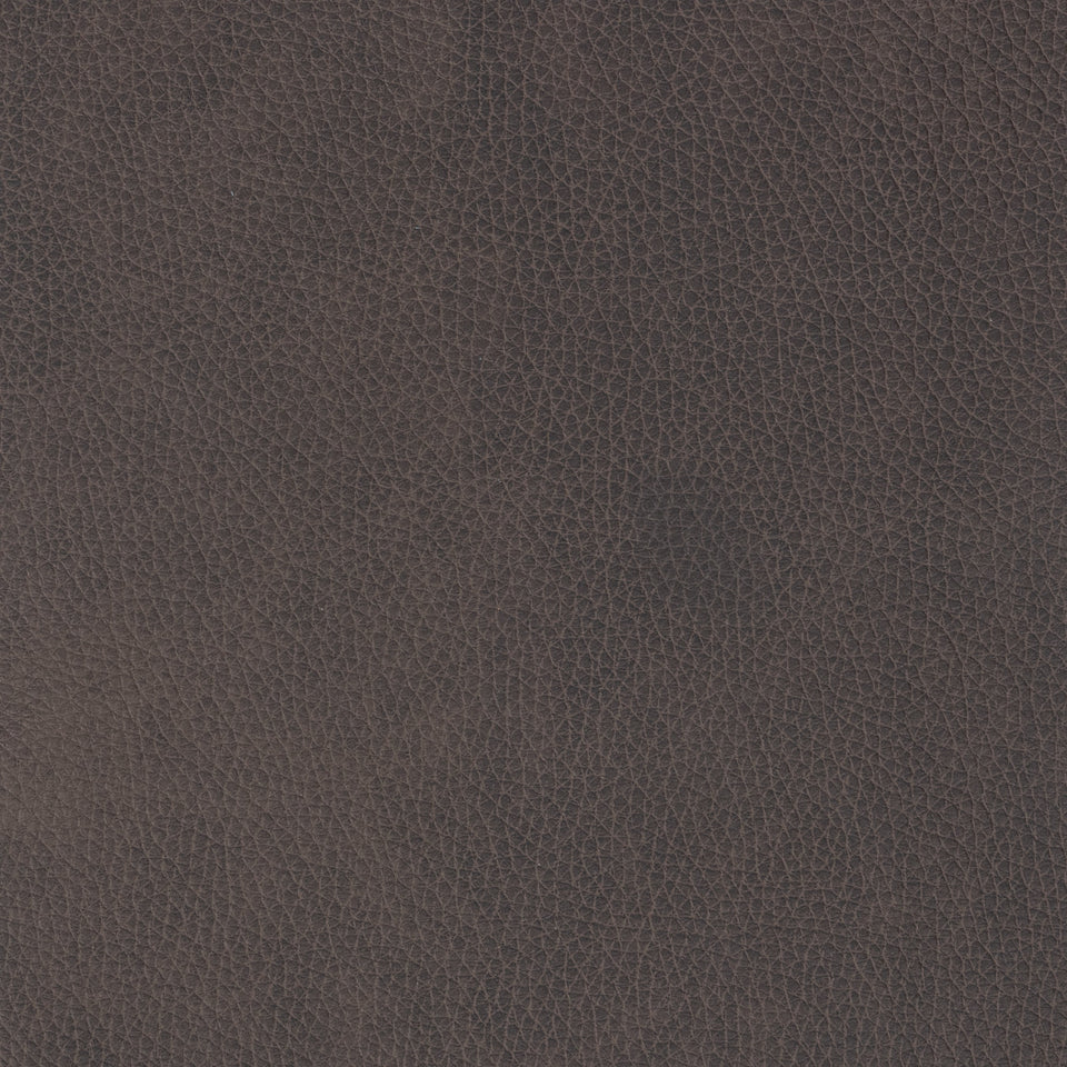 Caplan Corner Chair