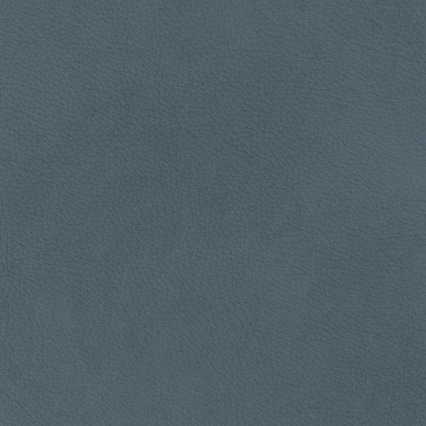 Classic Custom Swatch - Large
