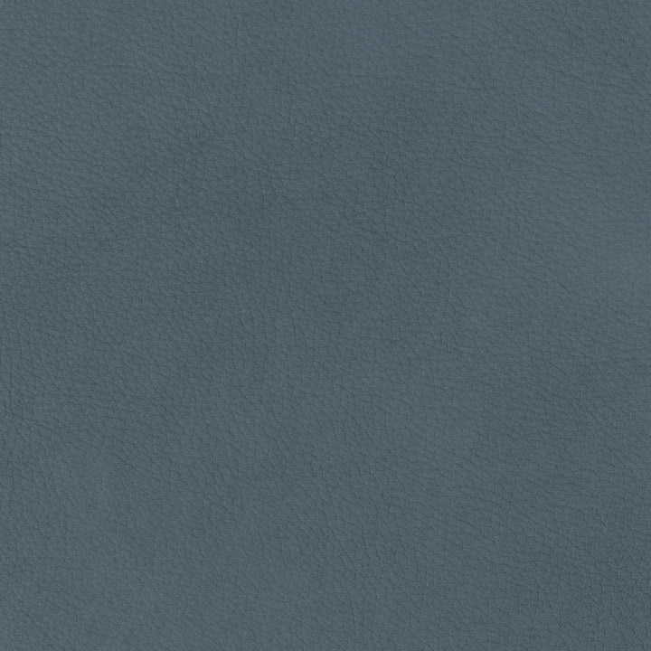 Lush Bayou fabric swatch