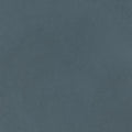 Audrey Backless Sofa