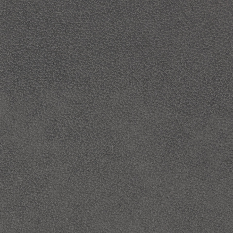 Coburn Right Chaise Sofa