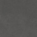 Vernon Swivel Chair