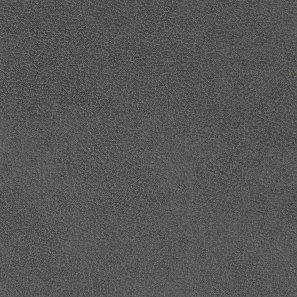 Classic Custom Swatch - 4"x4"