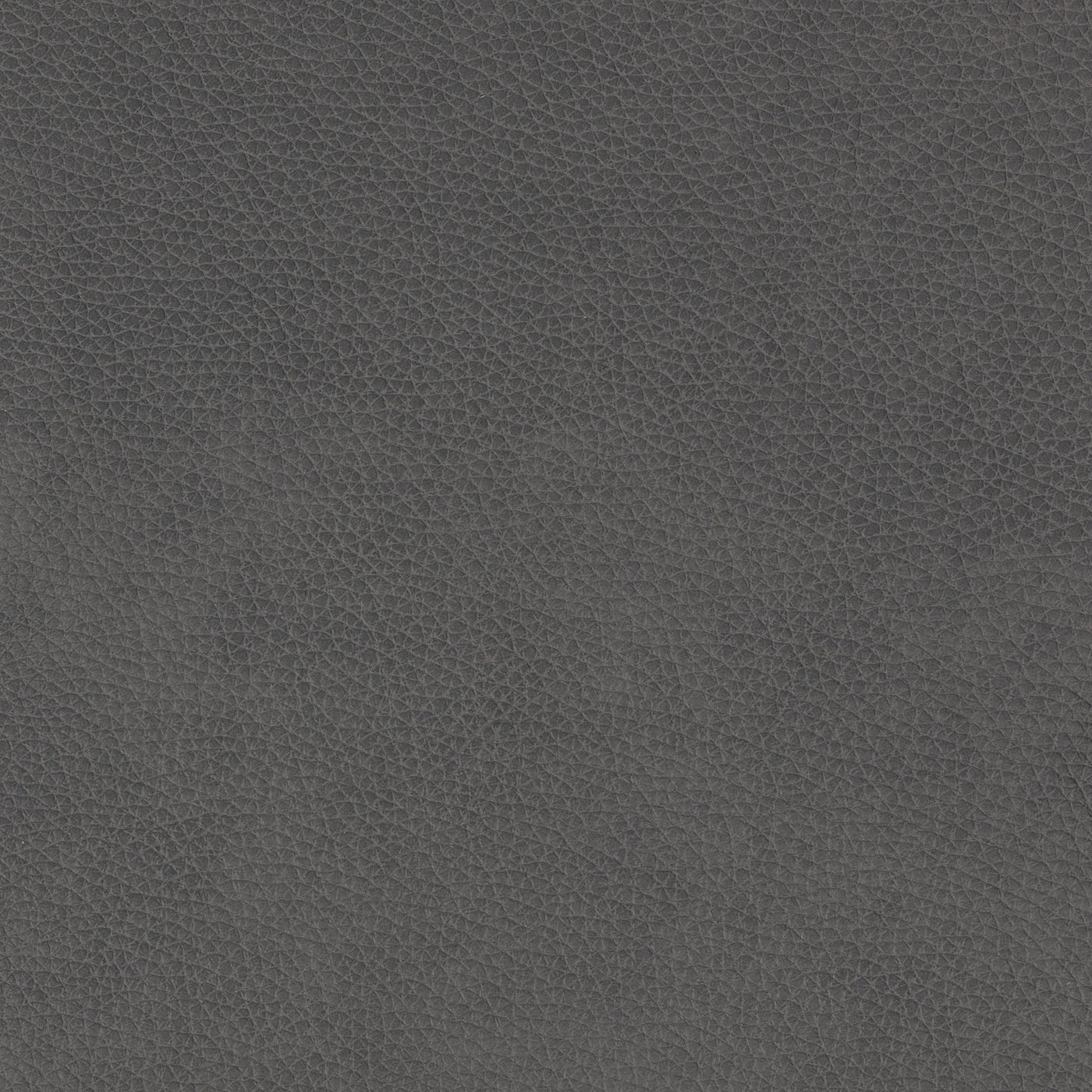 Classic Custom Swatch - 4"x4"