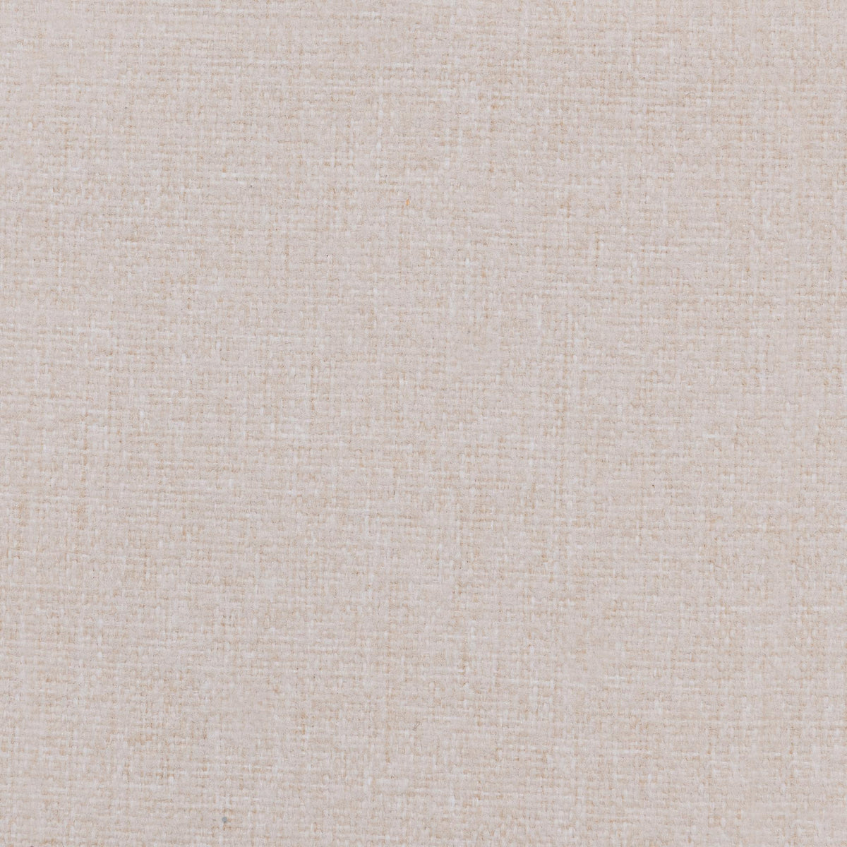 Classic Custom Swatch - Large