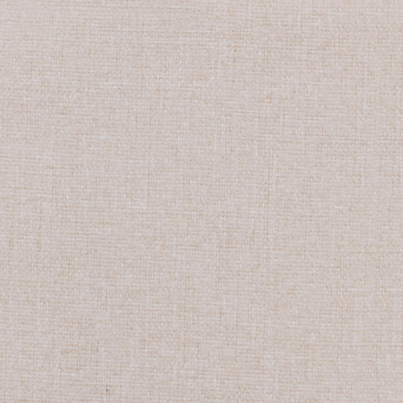 Classic Custom Swatch - 4"x4"