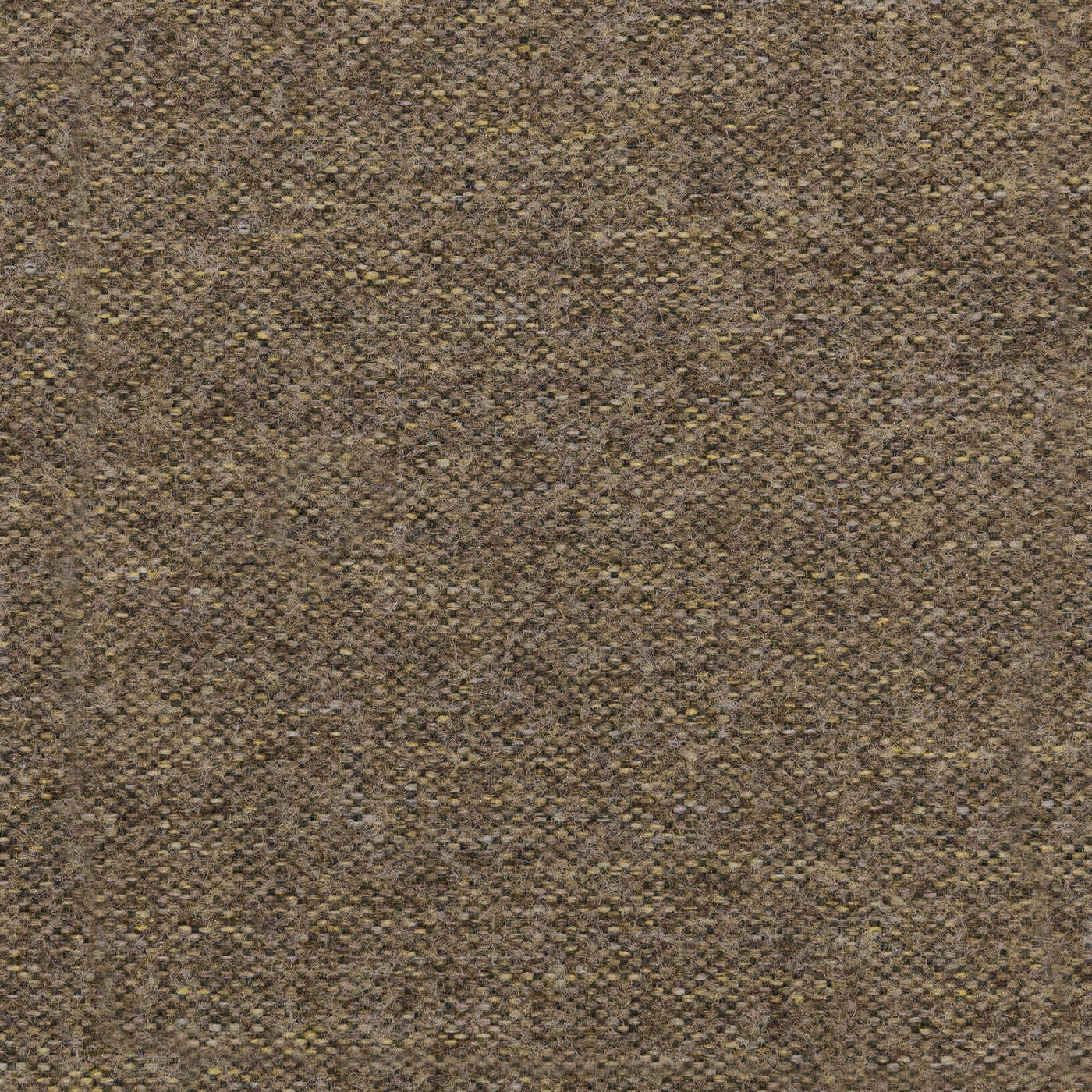 Classic Custom Swatch - Large