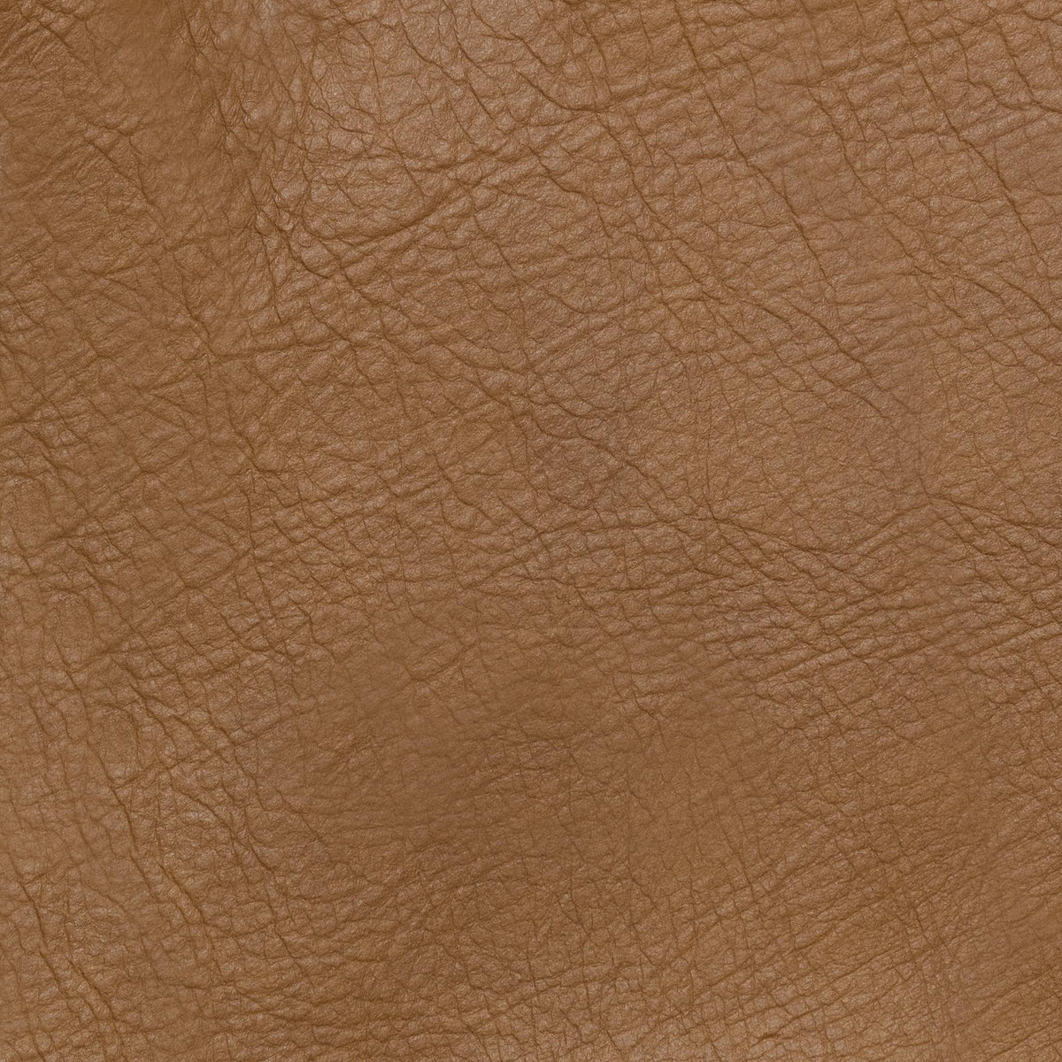 Classic Custom Swatch - 4"x4"