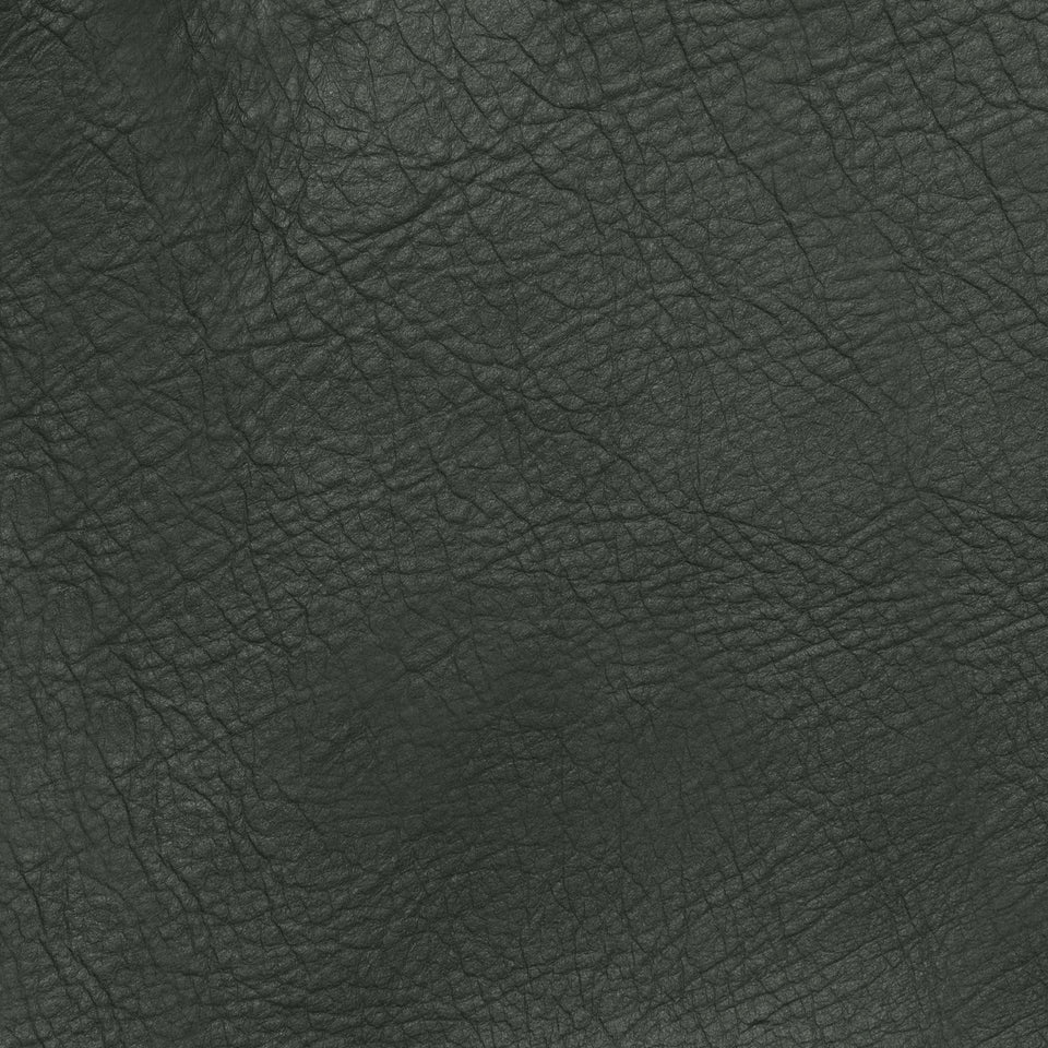 Olivia Accent Chair
