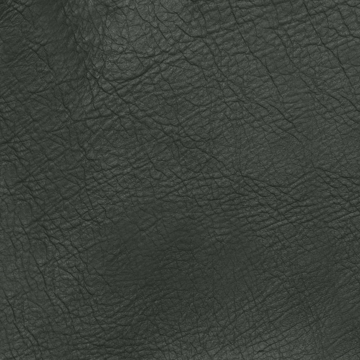 Classic Custom Swatch - 4"x4"