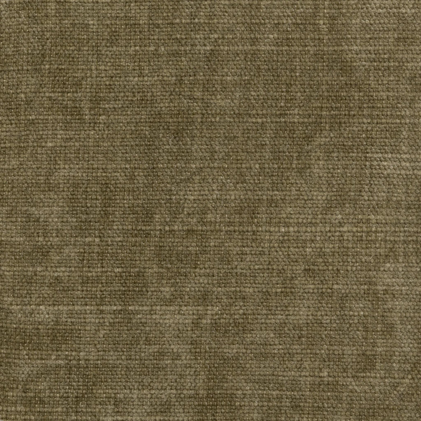 Classic Custom Swatch - Large