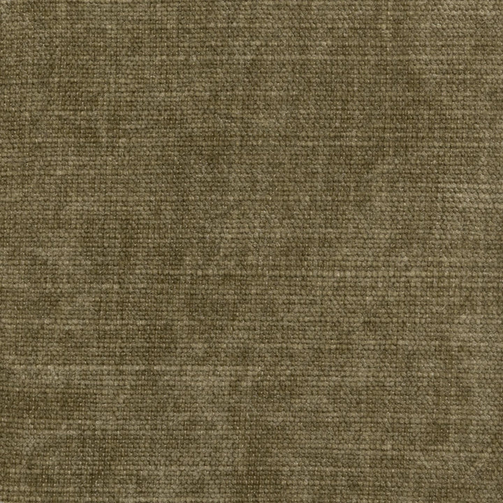 Bianca Soft Olive fabric swatch