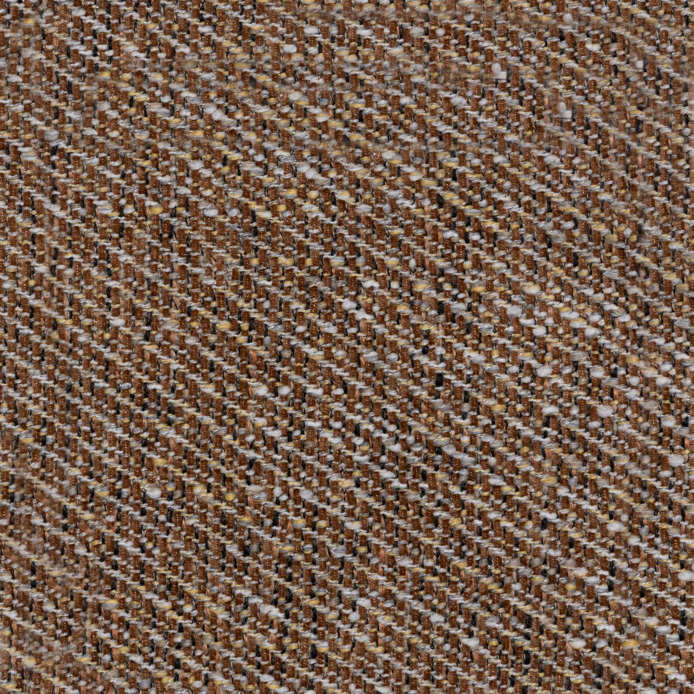Classic Custom Swatch - Large