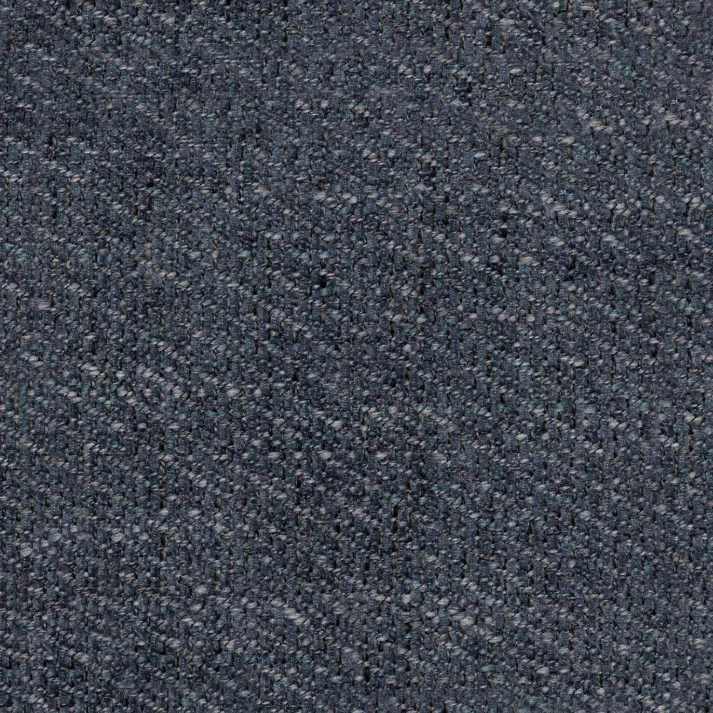 Classic Custom Swatch - Large