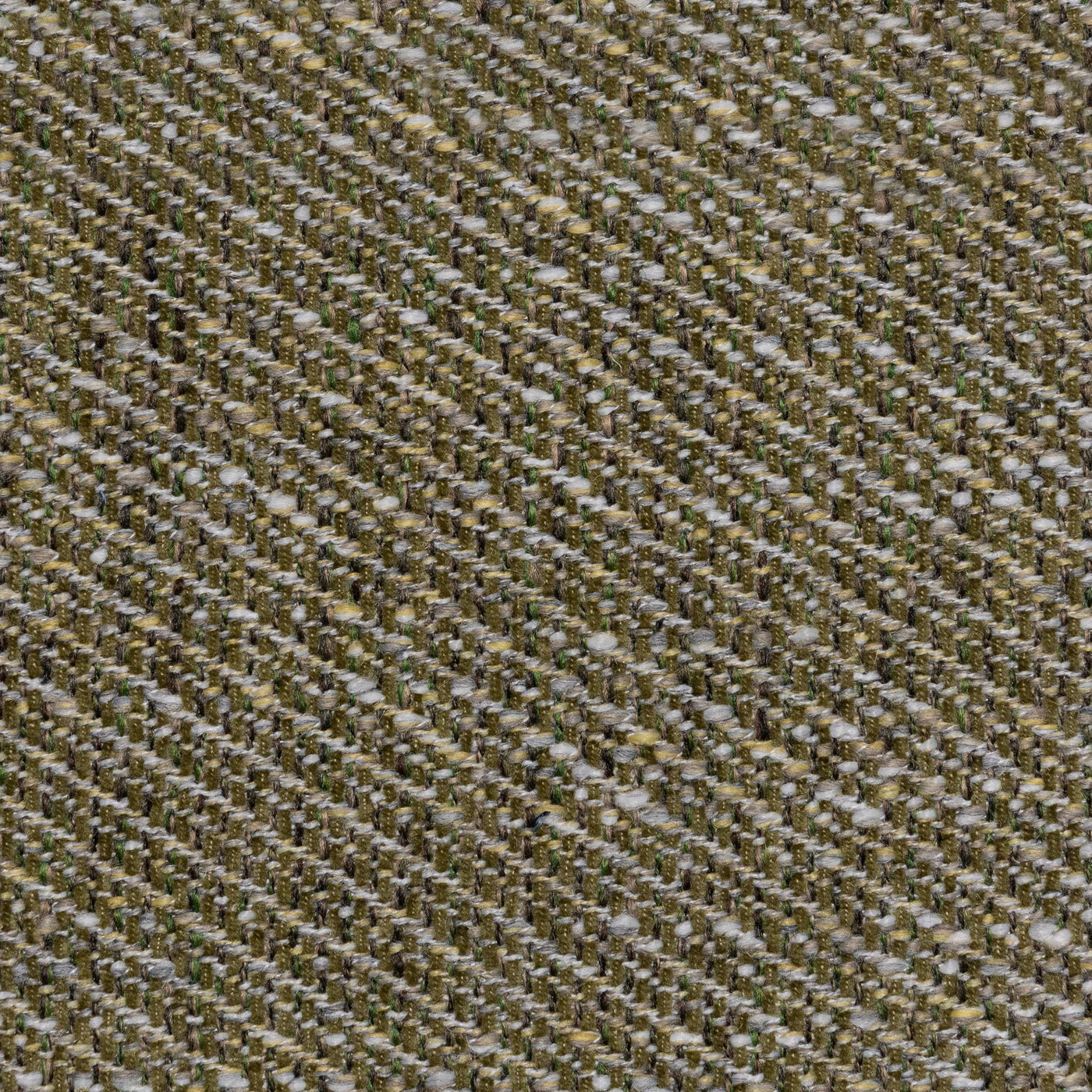 Classic Custom Swatch - 4"x4"