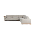 Donovan 3 Piece Sectional
