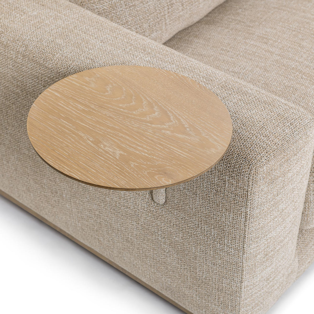 Donovan Sectional