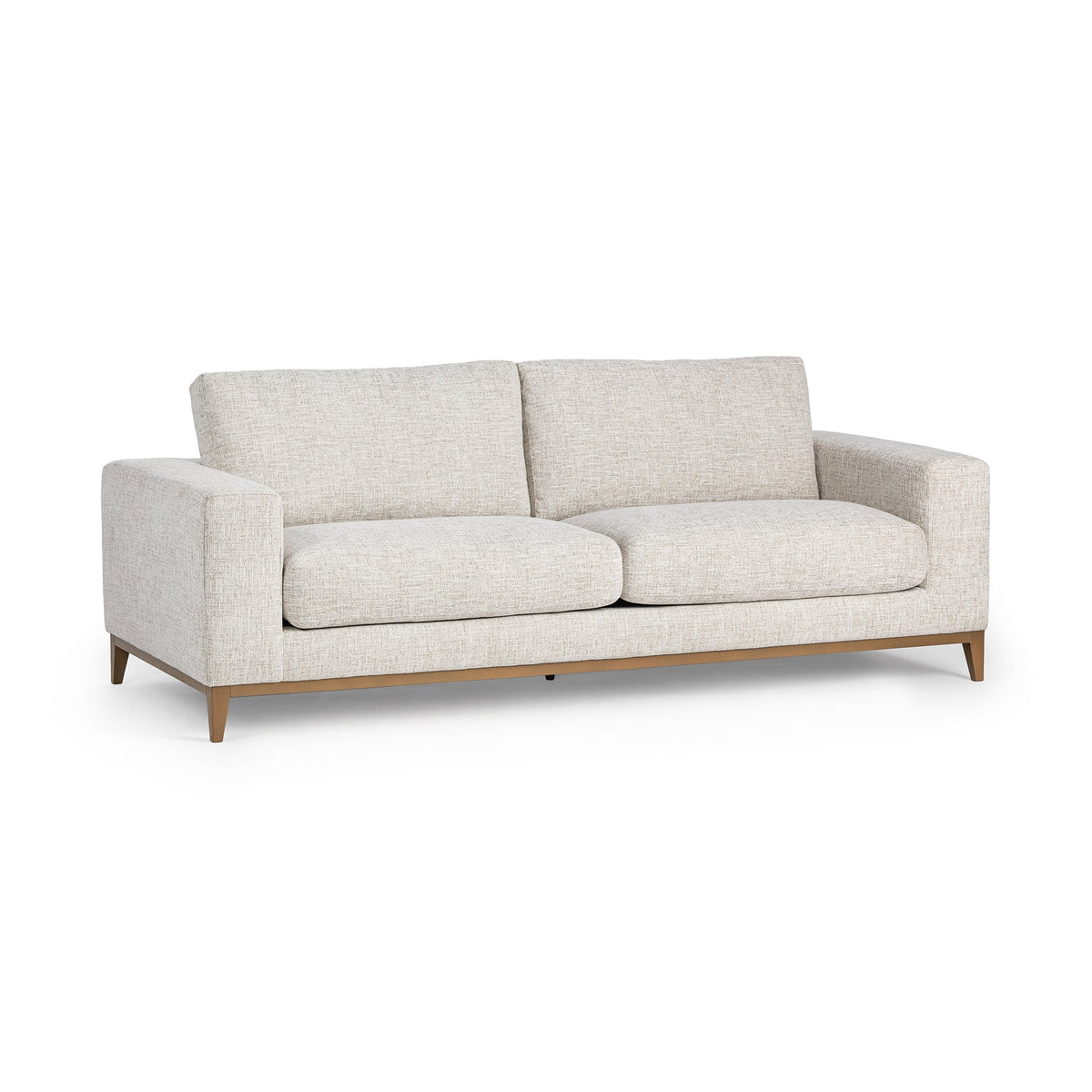 Donovan Sofa