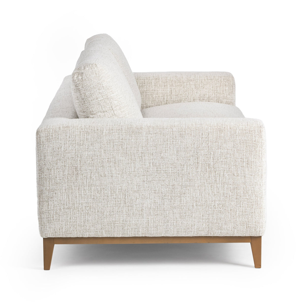 Donovan Sofa