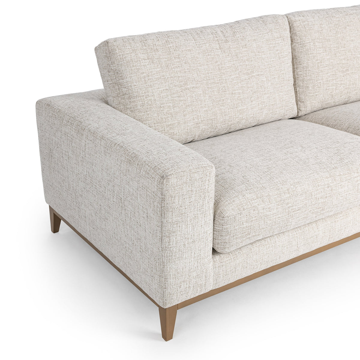 Donovan Sofa