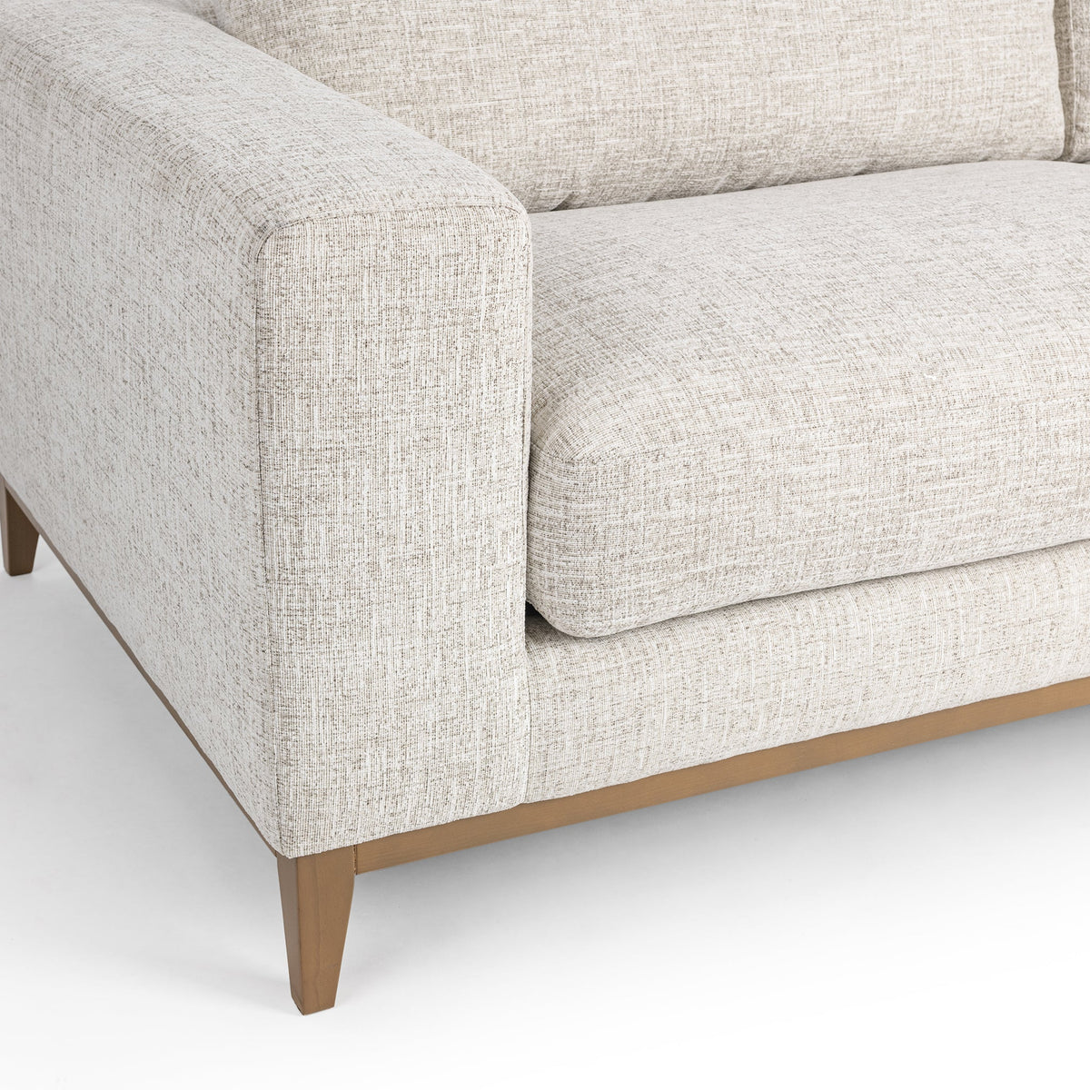 Donovan Sofa