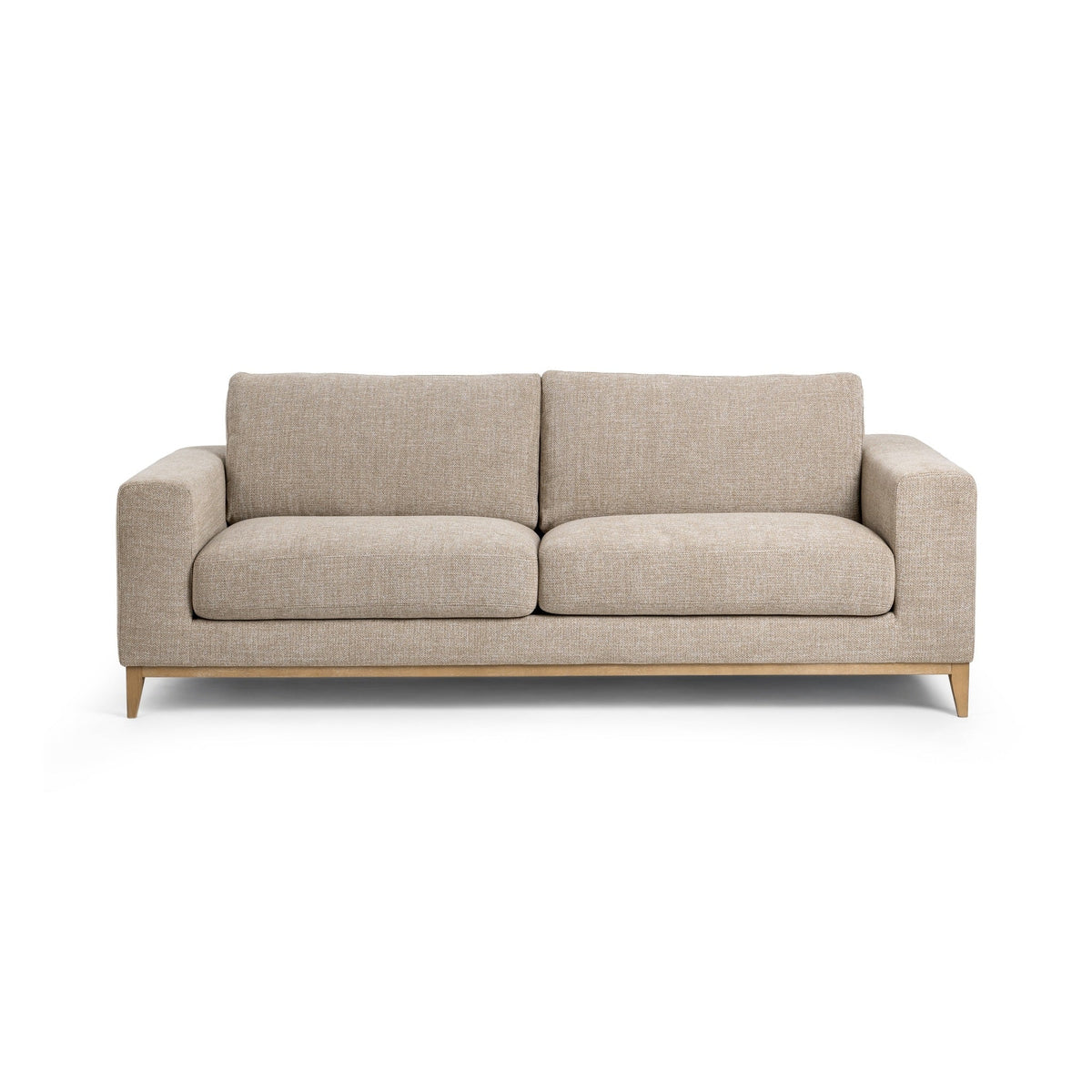 Donovan Sofa