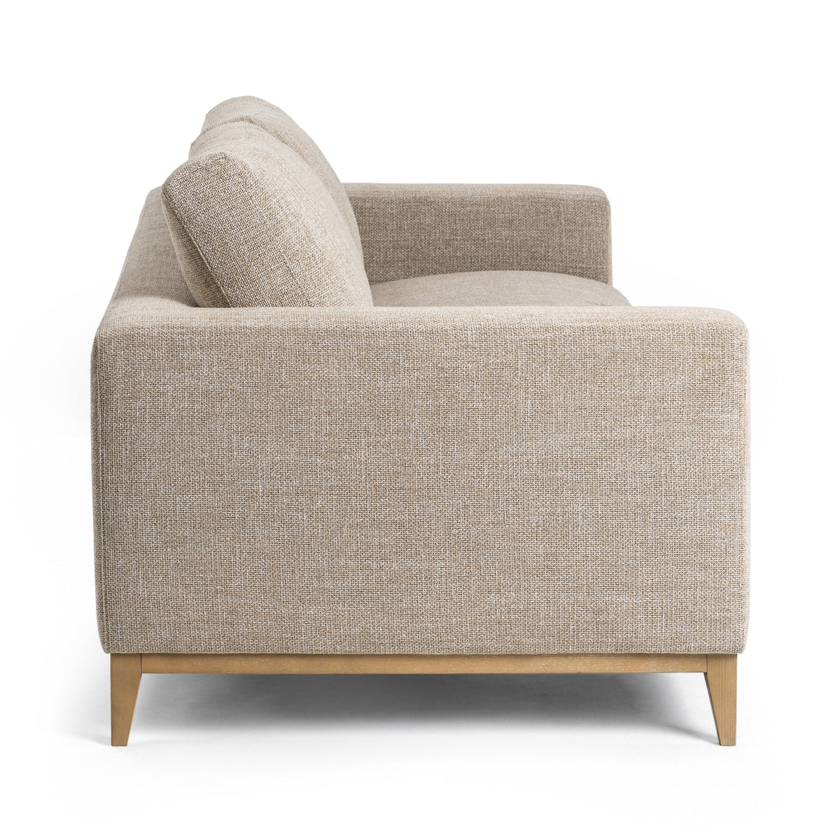 Donovan Sofa