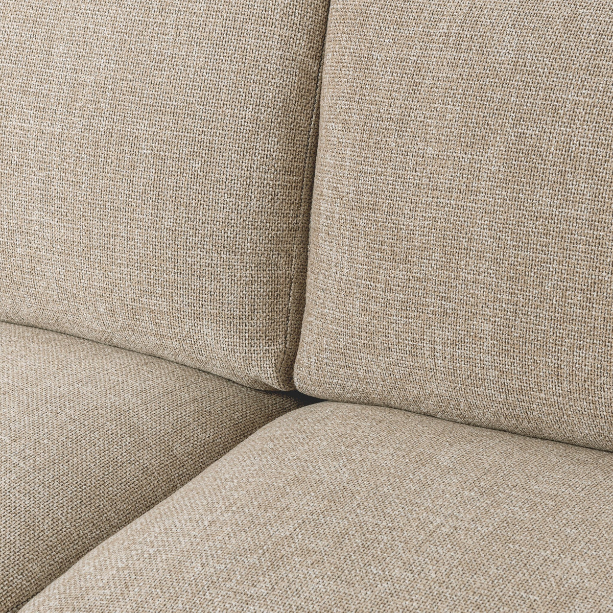 Donovan Sofa