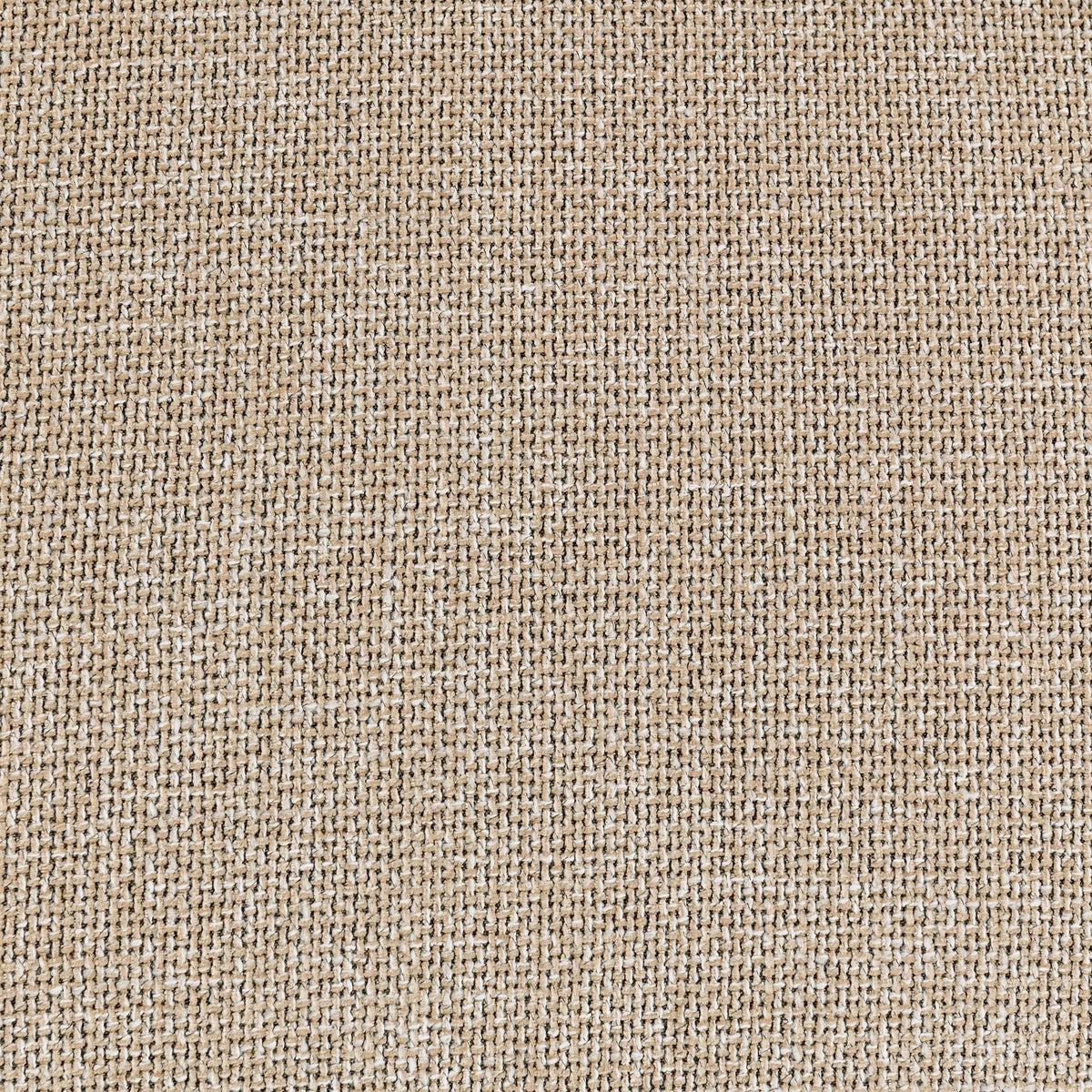 Donovan Sofa