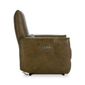 Thaya Power Recliner