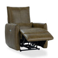 Thaya Power Recliner