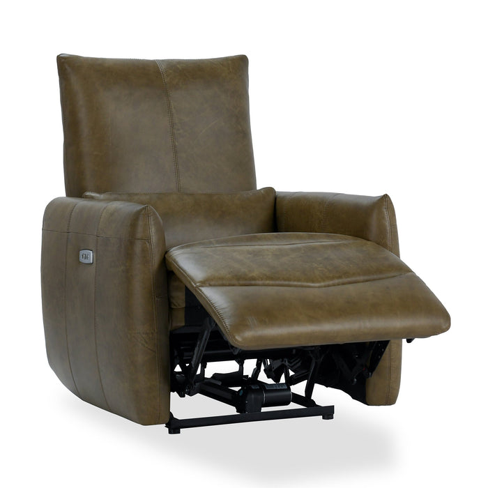 Thaya Power Recliner