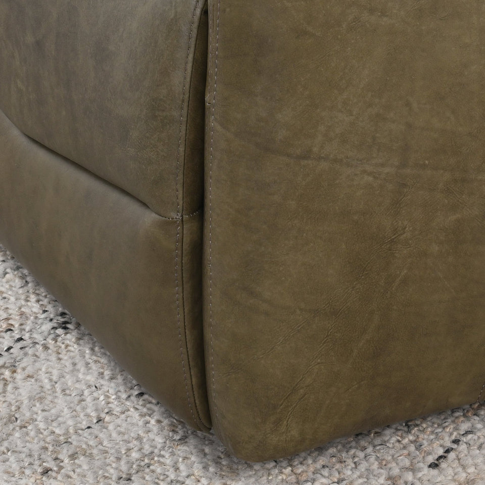 Thaya Power Recliner