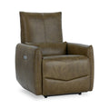 Thaya Power Recliner