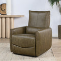 Thaya Power Recliner