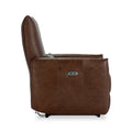 Thaya Power Recliner