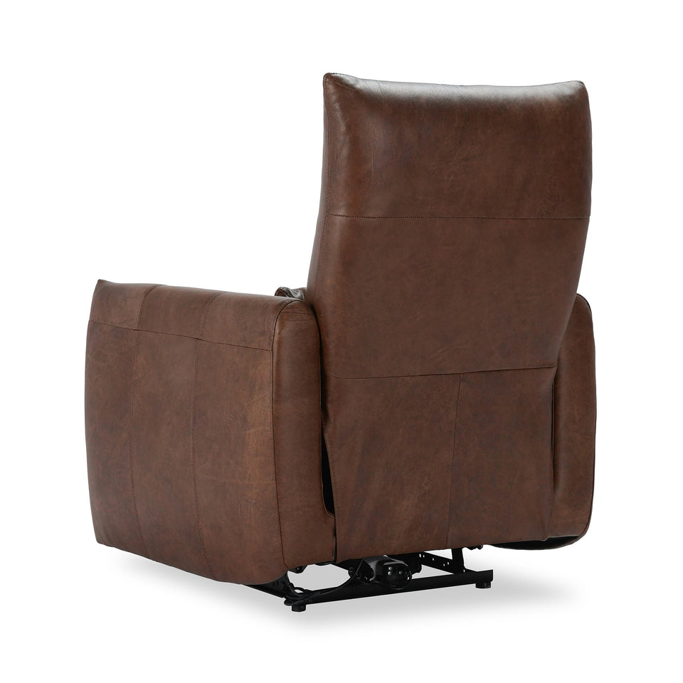 Thaya Power Recliner