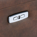 Thaya Power Recliner