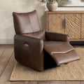 Thaya Power Recliner