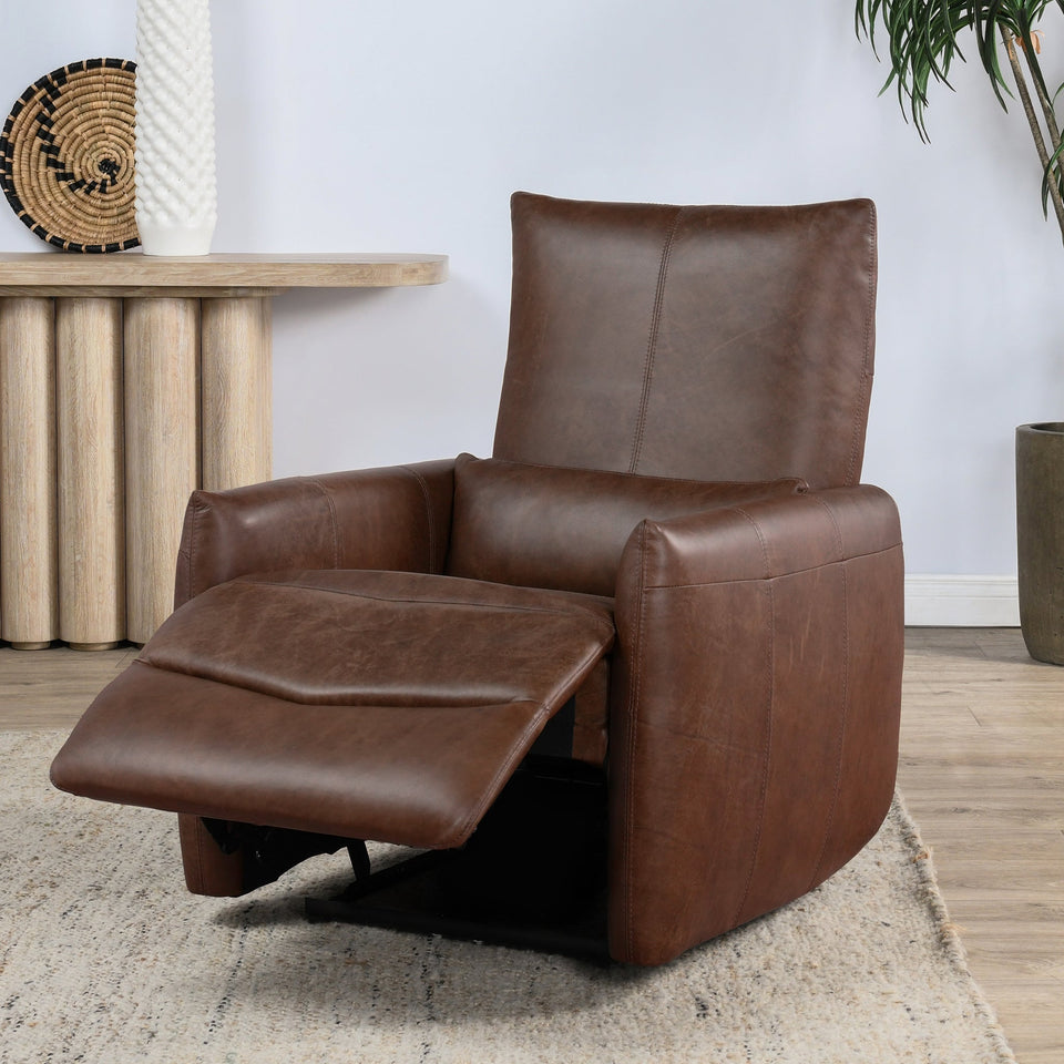 Thaya Power Recliner