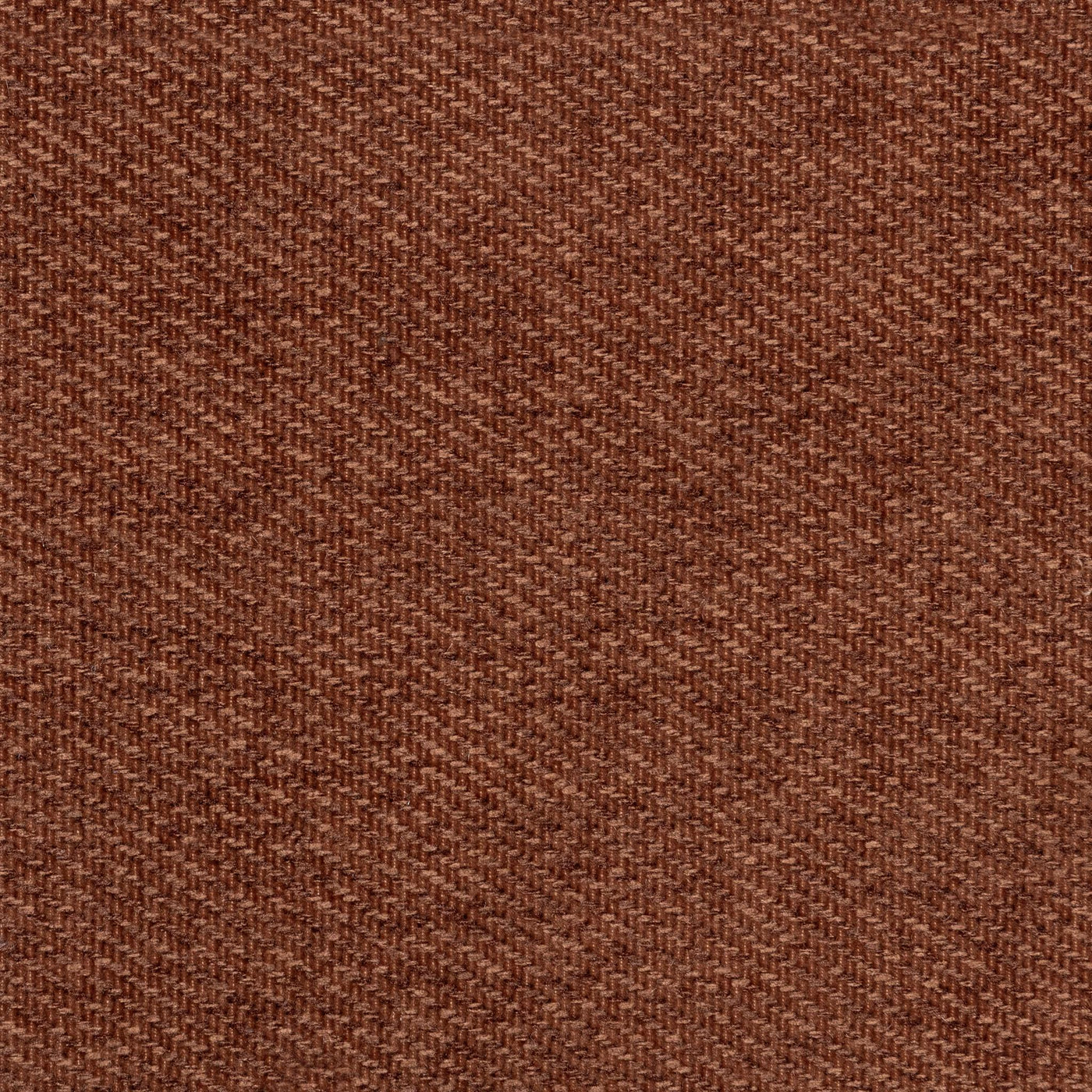 Classic Custom Swatch - 4"x4"