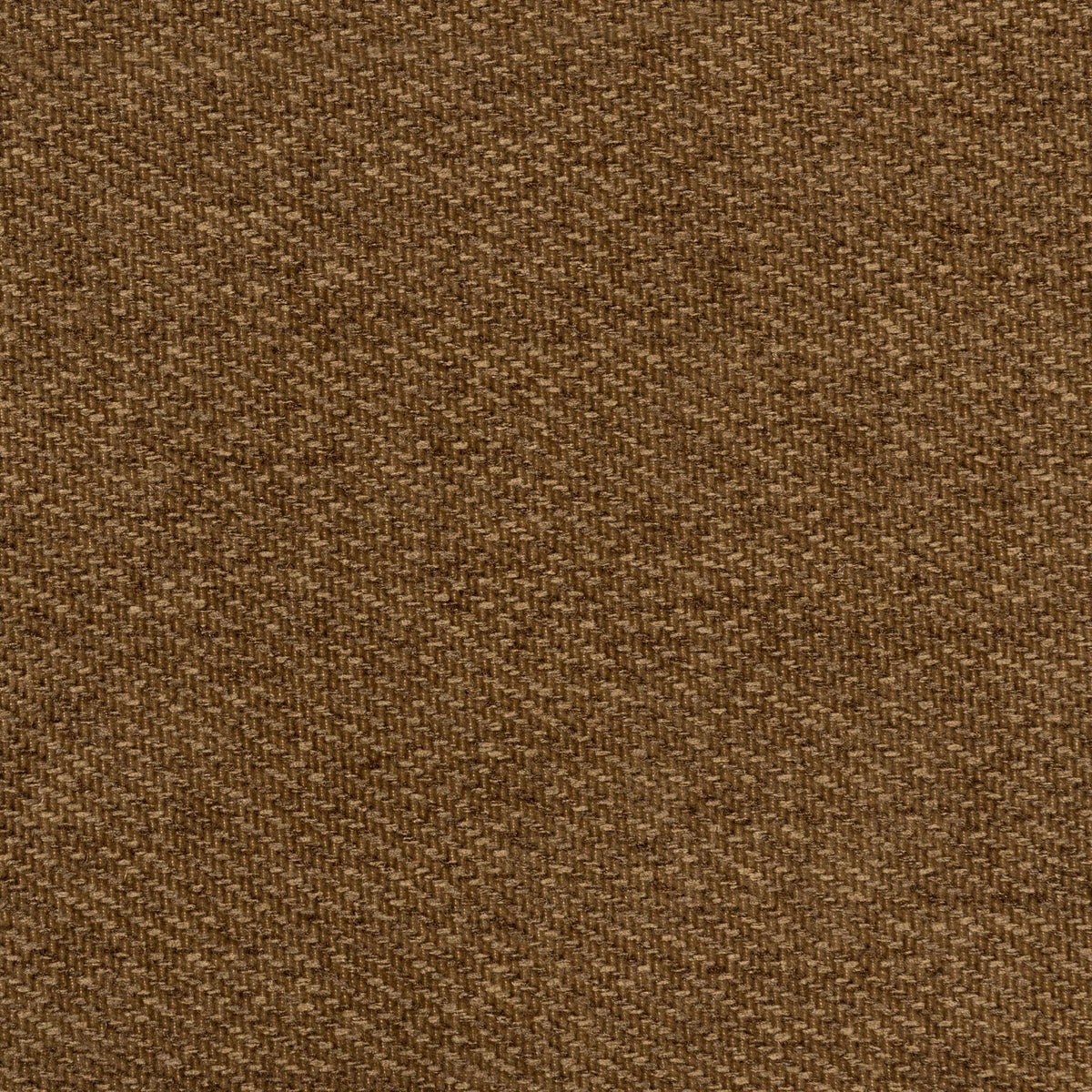 Classic Custom Swatch - 4"x4"