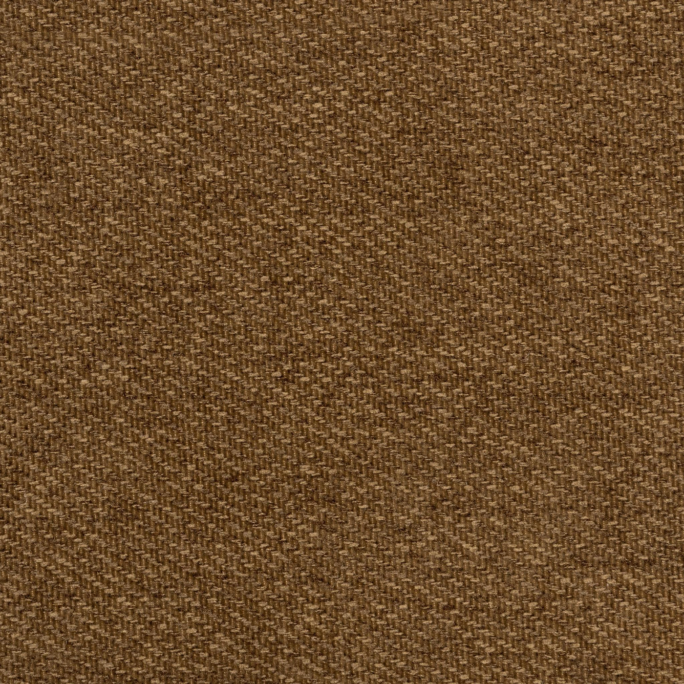 Classic Custom Swatch - 4"x4"