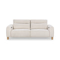Conway Reclining Sofa
